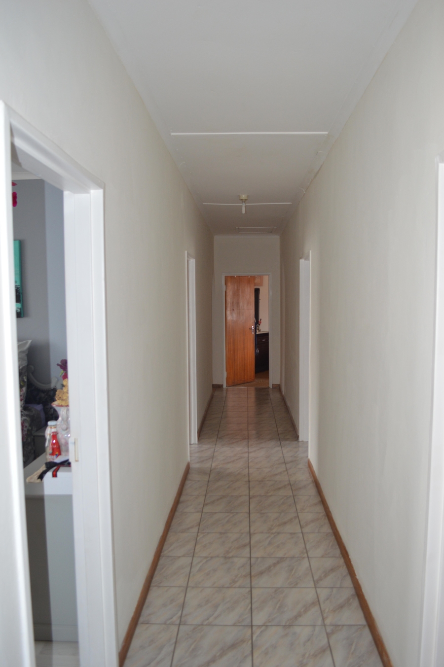 4 Bedroom Property for Sale in Victoria Park Eastern Cape
